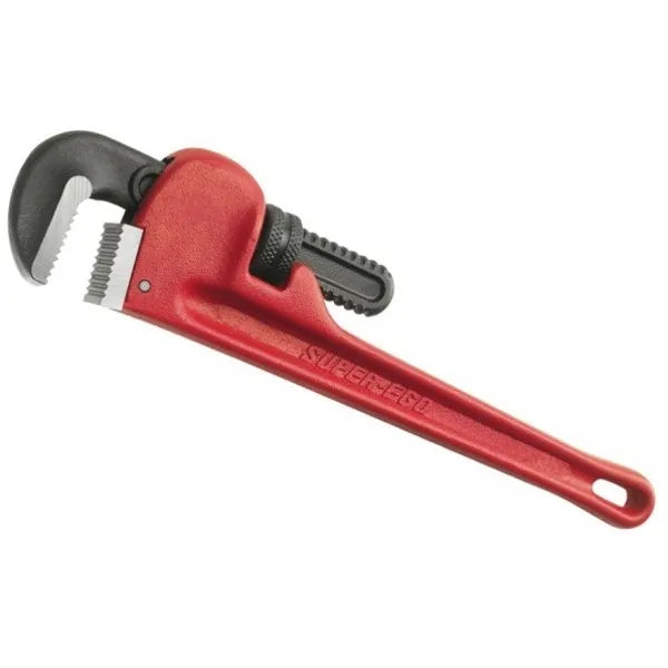 Llave Stillson De 14" H.Duty (Se1221400)