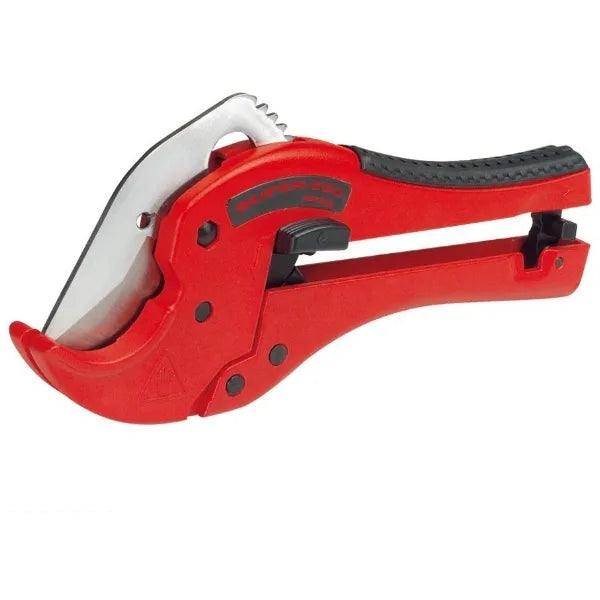 Cortatubos 1/4"-1.5/8" Pvc (5680200)