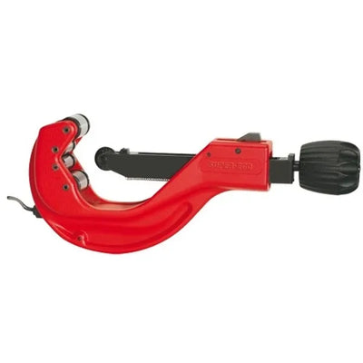 Cortatubos 1/4"-2.5/8" #750 (7500000)