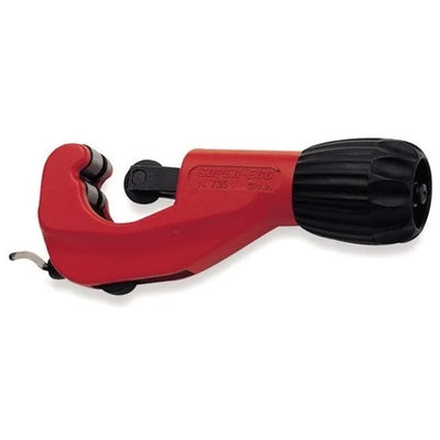 Cortatubos 1/4"-1.3/8" Telescop. #735 (7350000)