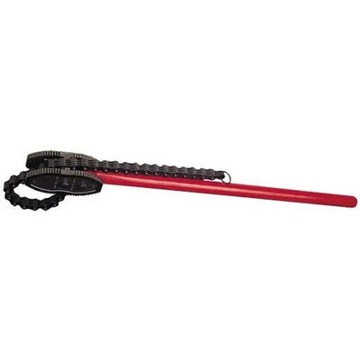 Llave Cadena 12" Para Cañerias (1033500)