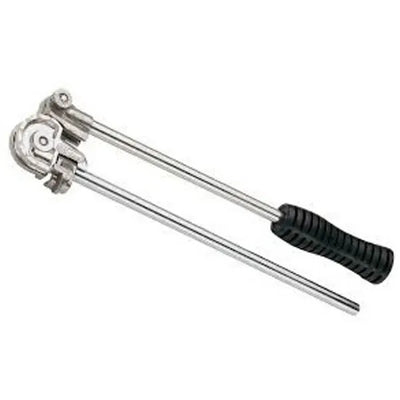 DOBLATUBOS DE  5/8"  (7601600)