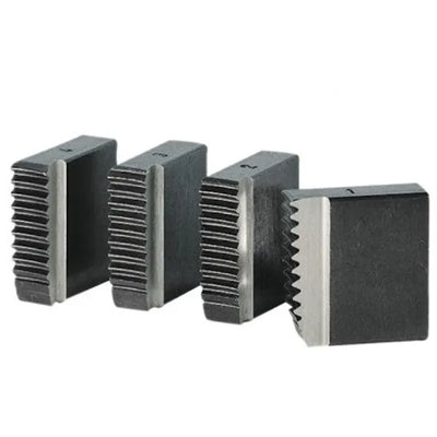 Jgo. Peines 1" - 2" Npt (881060397)