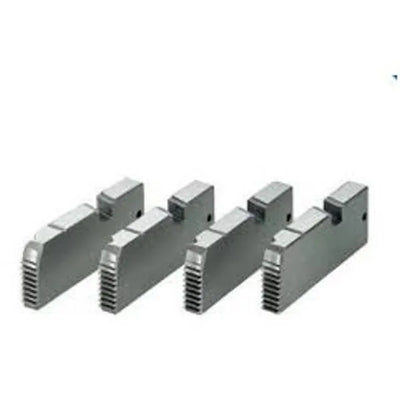 Jgo. Peines 2.1/2" - 4" Bspt (894070697)