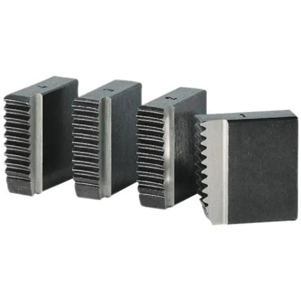 Jgo. Peines 3/8" Npt (6003N40)