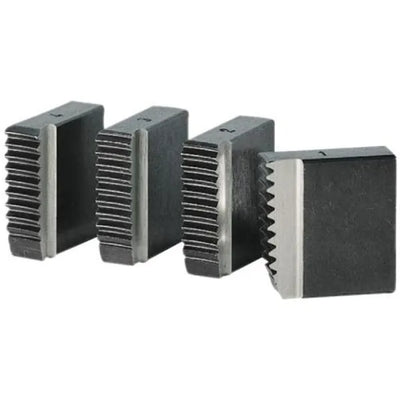 JGO. PEINES 1" NPT (6006N40)