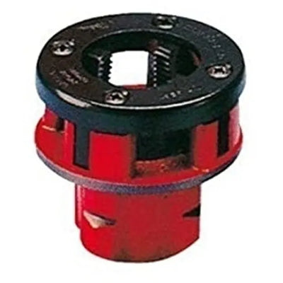 CABEZAL 600 3/4" NPT (6005N00)