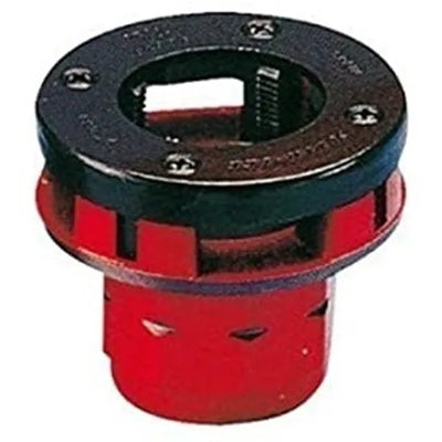 Cabezal 600 1.1/2" Bspt (6008D00)