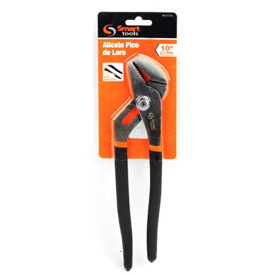 Alicate Pico De Loro 12"