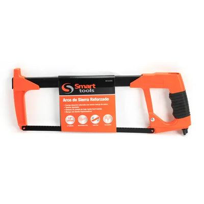 Arco Sierra Manual Extra Tension