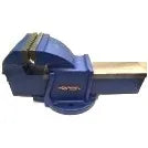 Tornillo Mecanico 8" Base Fija #8 (83308)