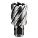 FRESA ANULAR 14x50MM AR T/WELDON (DNHC 14*50)