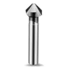 AVELLANADOR 3-20,5MM 90º (TCHQ-306)