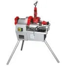 Jgo. De Peines 2.1/2"-4" Bspt (Wt1089 D) P/P100