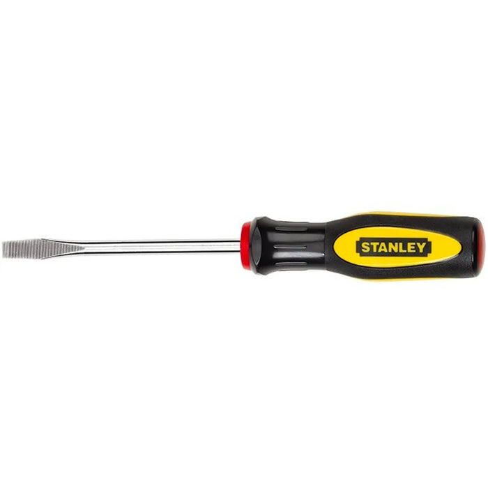 Destornill.Plano 1/4"X6" N/A (Stmt60828-840B)