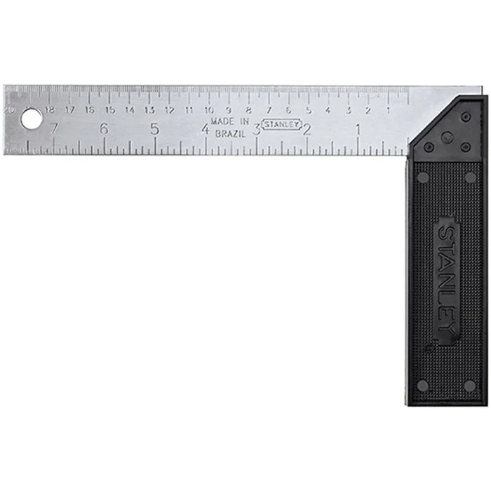 Escuadra Thrifty 10" (46-039)