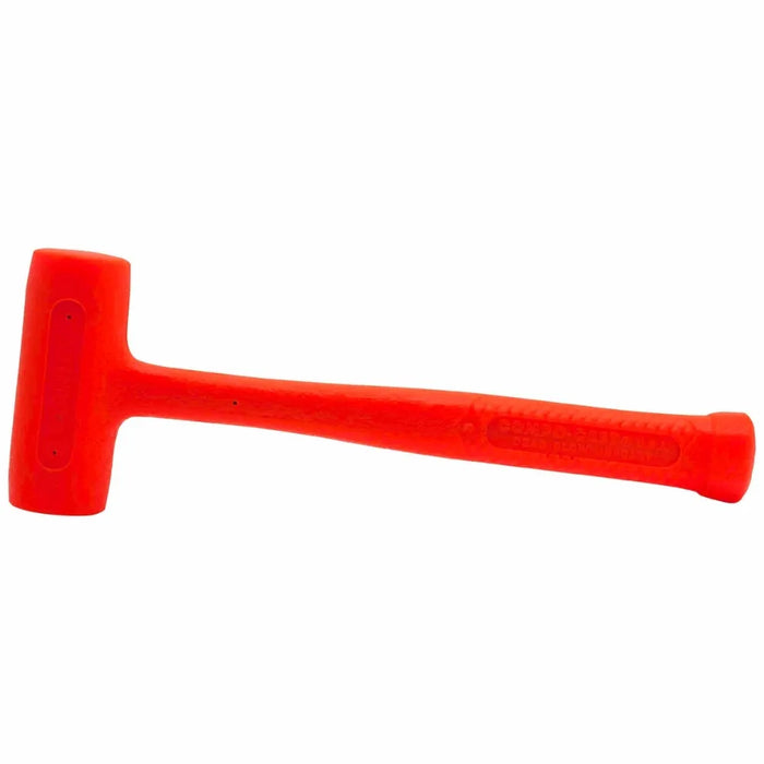 Martillo Plastico De 42 Oz. (1190 Grs) (57-533)