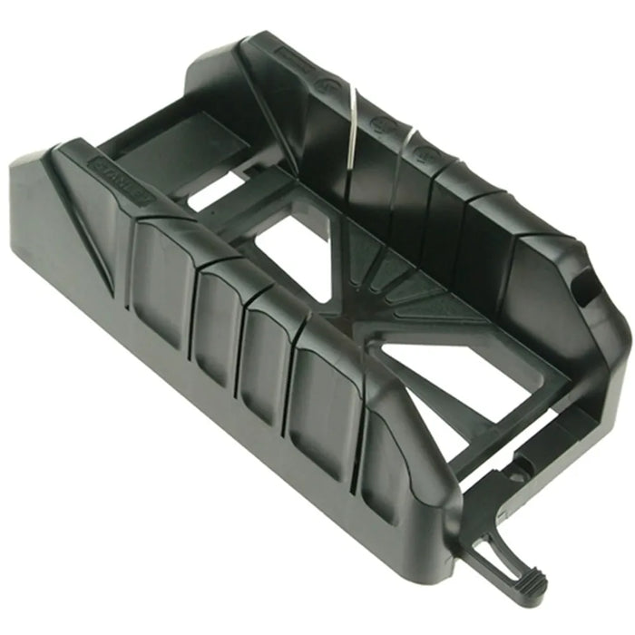 Ingleteador Carpint. De Plastico (Stht19212S)