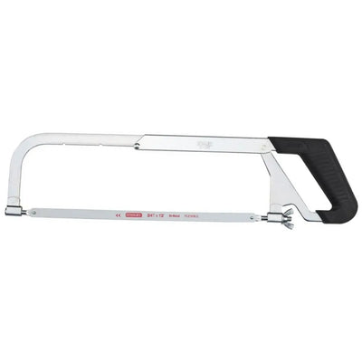Arco Sierra 12" Ajustable M/Cerrado (15-555)