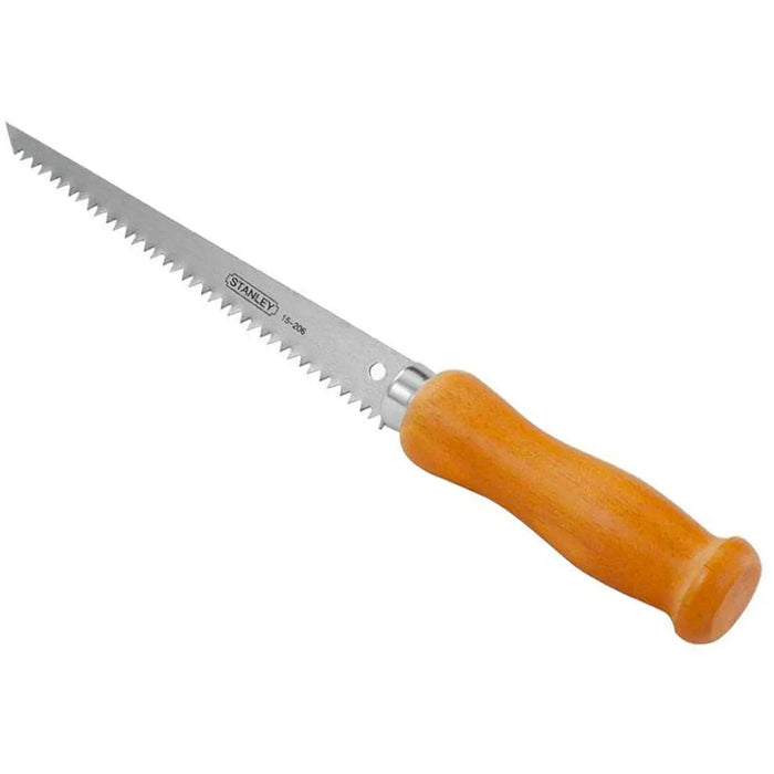 Cuchillo Para Volcanita Extra Duty (15-206)