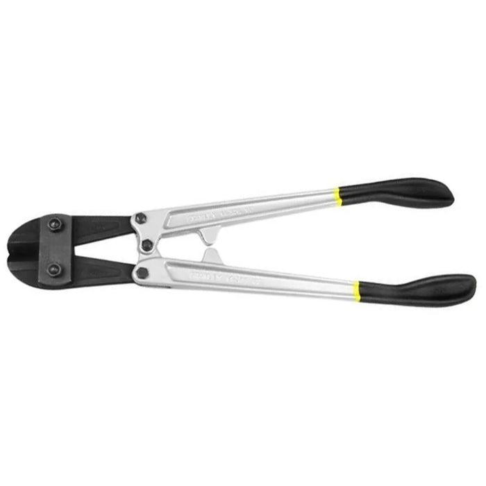 Napoleon Tubular 18" (95-564La)
