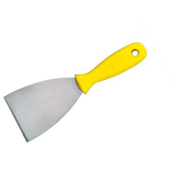 Espatula Albañil 2.0" M/Plastico (28-081S)
