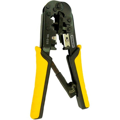 Alicate Pelacables 3 En 1 (96-225)