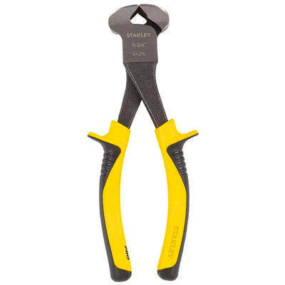 Alicate C/Frontal 8" Stanley (84-167La)
