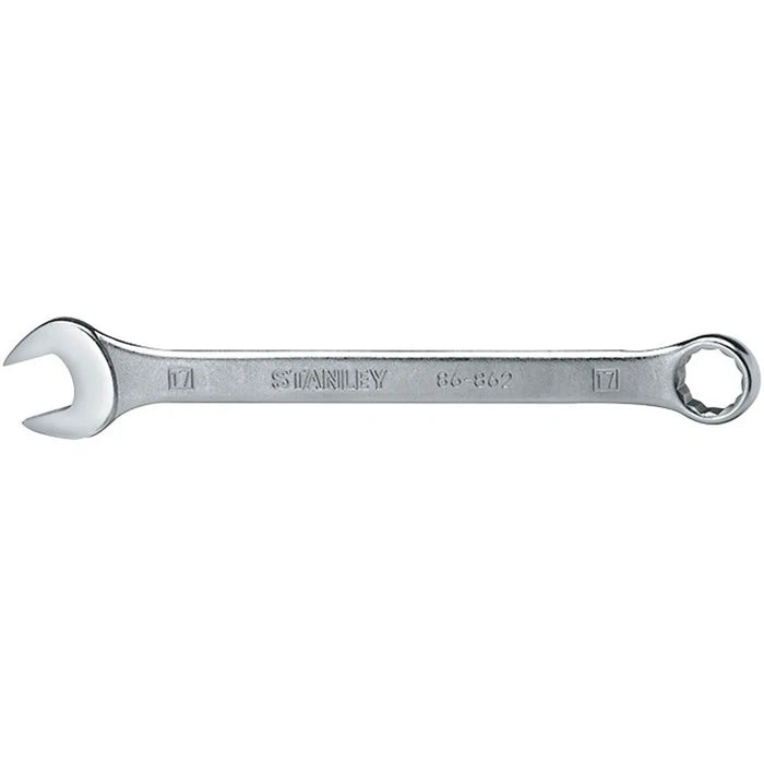 Llave Punta-Corona 36 Mm. (89-721)
