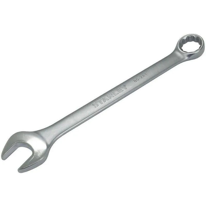 Llave Punta-Corona 8 Mm. (Stmt80217-840)