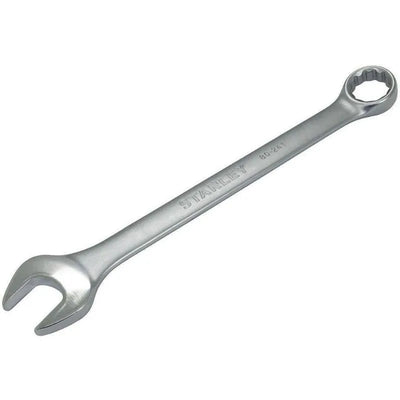 LLAVE PUNTA-CORONA   8 MM.  (STMT80217-840)