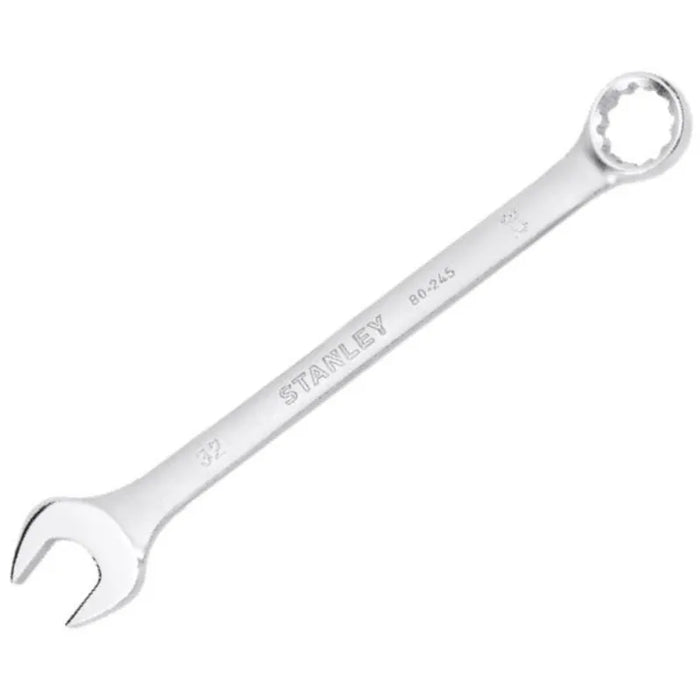 Llave Punta-Corona 9/16" (Stmt80252-840)
