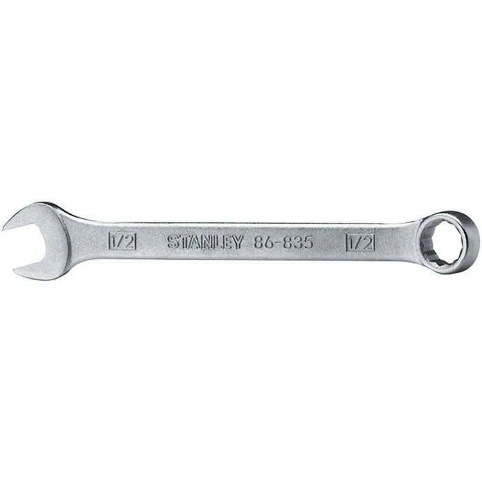 LLAVE PUNTA-CORONA   1.3/4" (89-720)