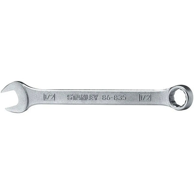 LLAVE PUNTA-CORONA   1.5/16" (89-715LA)