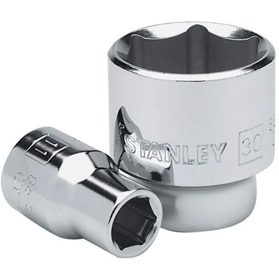 DADO []1/2" DE  23 MM. HEXAGONAL (4-88-745)