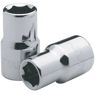 DADO []1/2" DE  1.1/16"  HEXAGONAL (4-88-774)