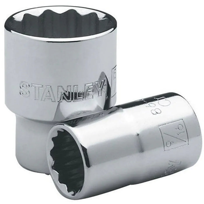Dado []1/2" De 5/8" Poligonal (4-88-815)