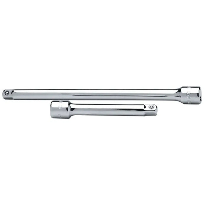 Extension []1/2" De 10" Stanley (4-86-408)