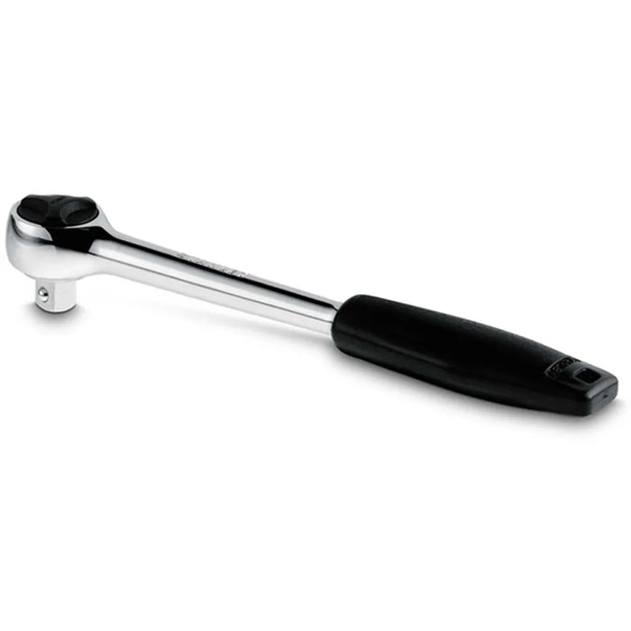 Chicharra []1/2" M/Goma (4-86-397)