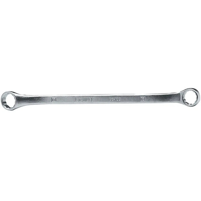 Llave Corona De 8 X 9 Mm. (86-127)