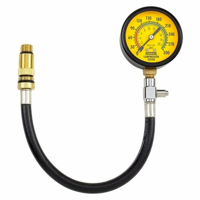 Probador De Compresion (79-033)