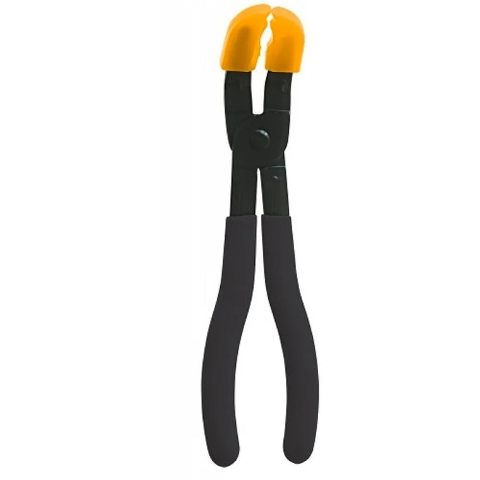 Extractor De Cable De Bujias (78-249)