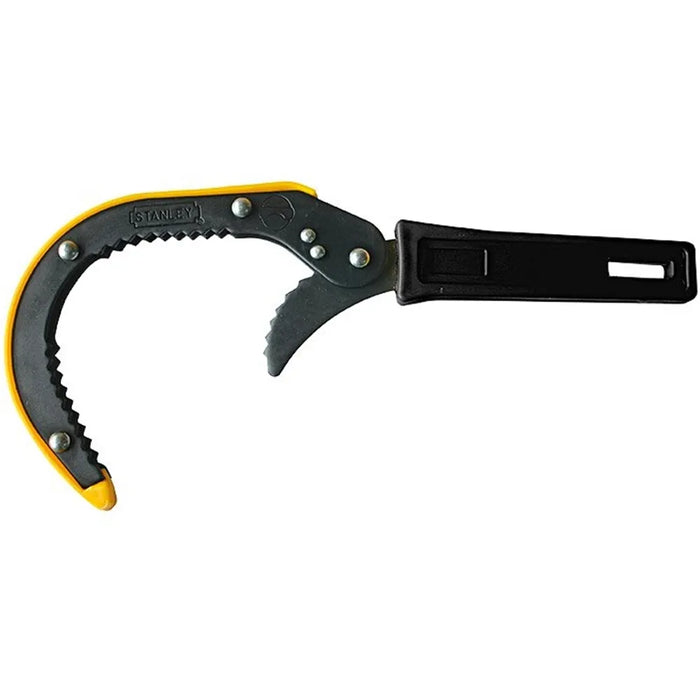 Llave Ajustable Para Filtro De Aceite (78-227)