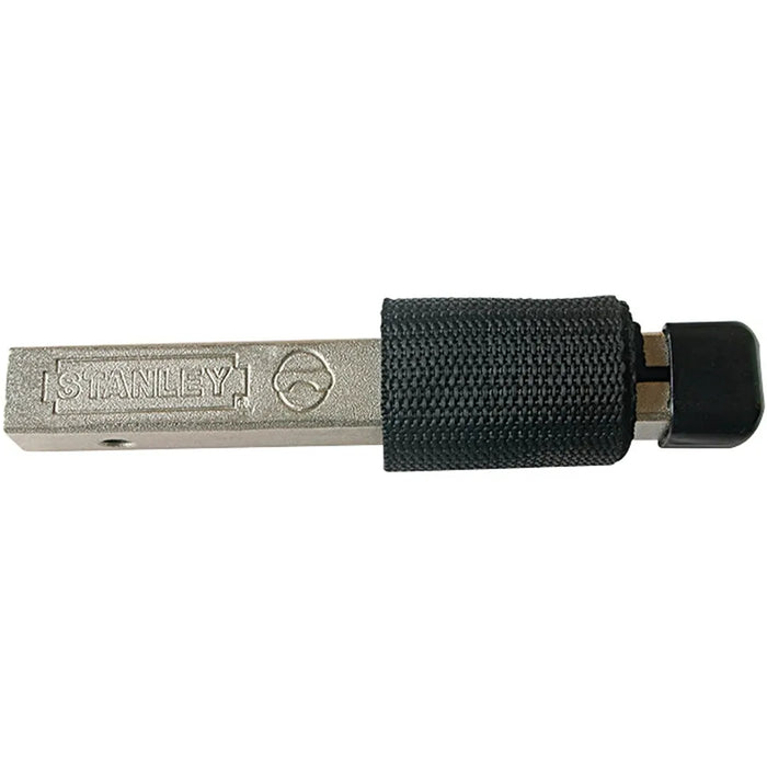 Llave De Lona Para Filtro De Aceite (78-230)