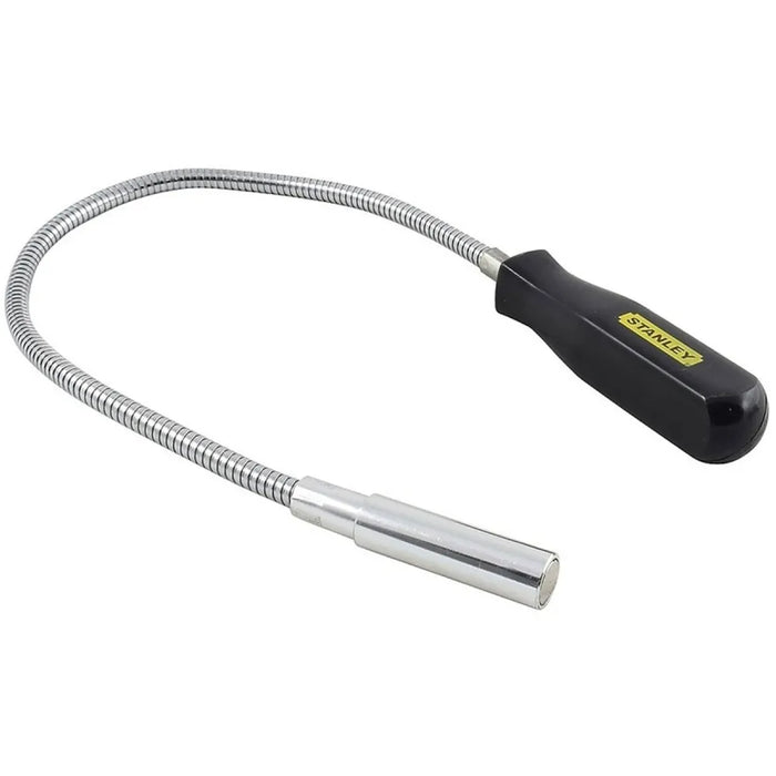 Herramienta Magnetica Flexible (78-020)