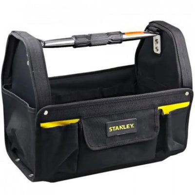 Bolsa De Tela Abierta 16" (Stst516114La)