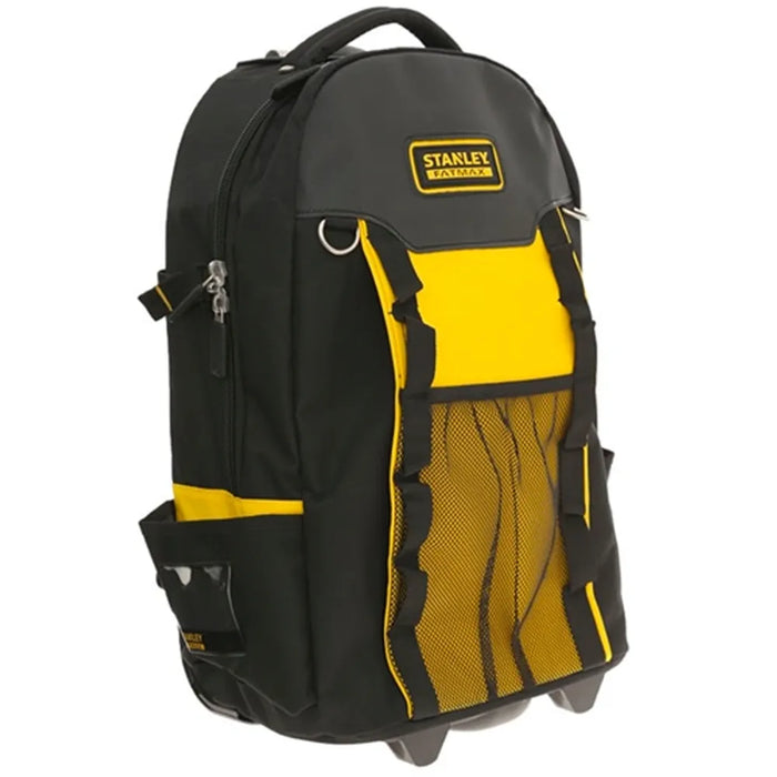 Mochila P/Herramientas C/Ruedas (Fmst514196La)