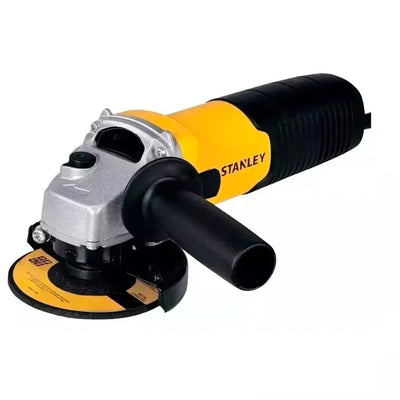 Esmeril Angular 4.5", 620 W. (Sg6115)