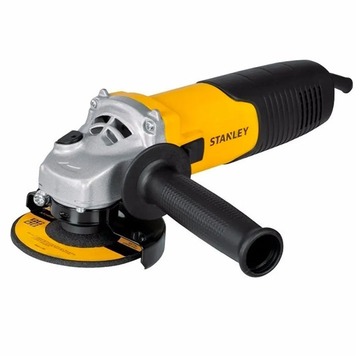 Esmeril Angular 4.5", 750 W. (Sg7115)