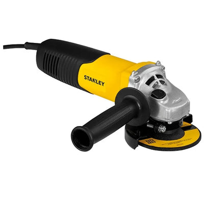 Esmeril Angular 4.5", 900 W. (Stgs9115)